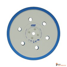 nortonschleifmittel/NORTON_schleifmittel_66623338451 Backup Pads Velcro _ Norton-Norton Pro_165664